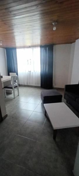 Apartamento en Altasuiza cerca a Mabe y sector Cable Milán